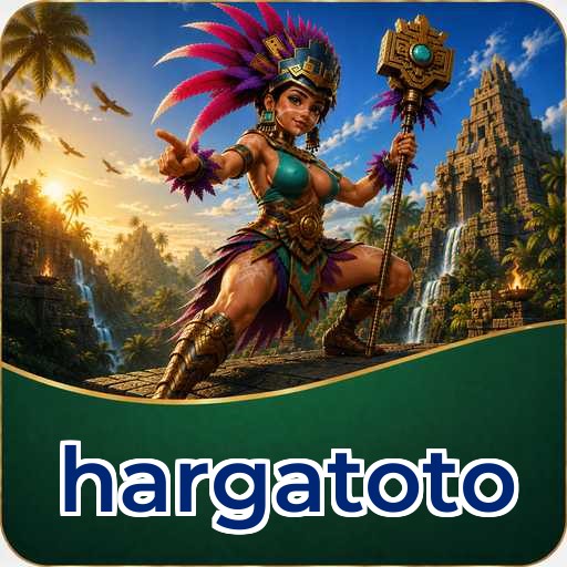 Update hargatoto Versi 4.8.2