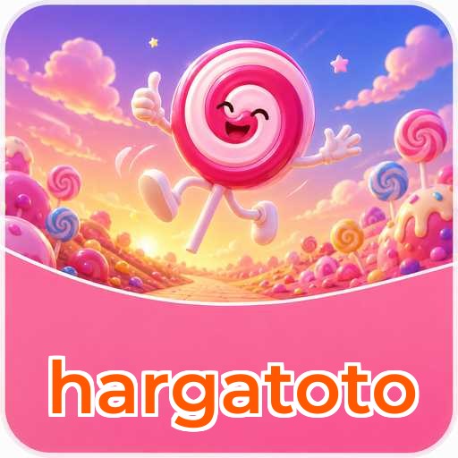 Permissions hargatoto