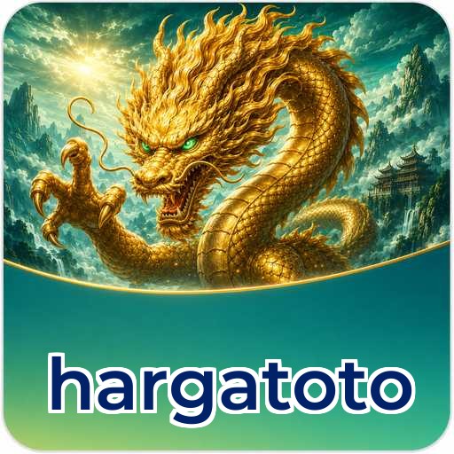 Fitur hargatoto