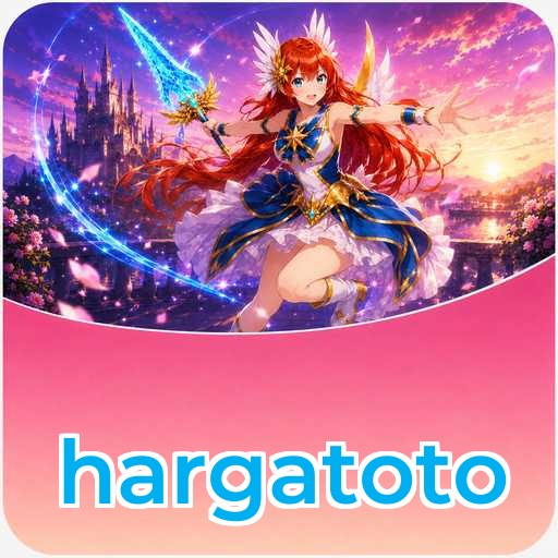 Panduan Download hargatoto
