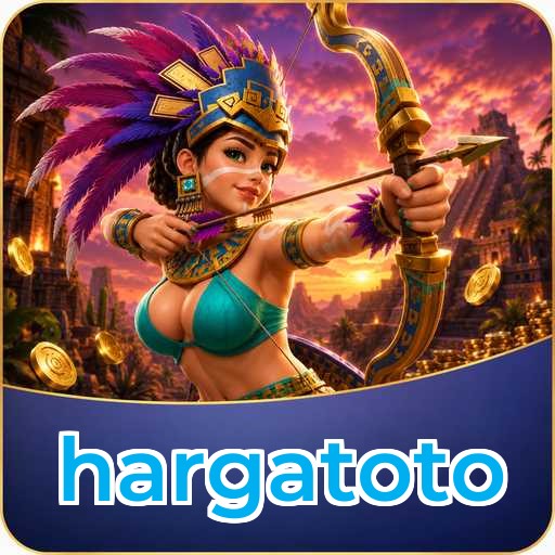 Verifikasi APK