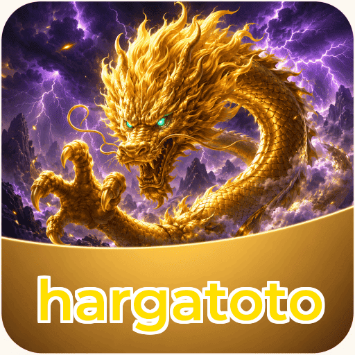 Metodologi Investigasi 4-Layer - hargatoto