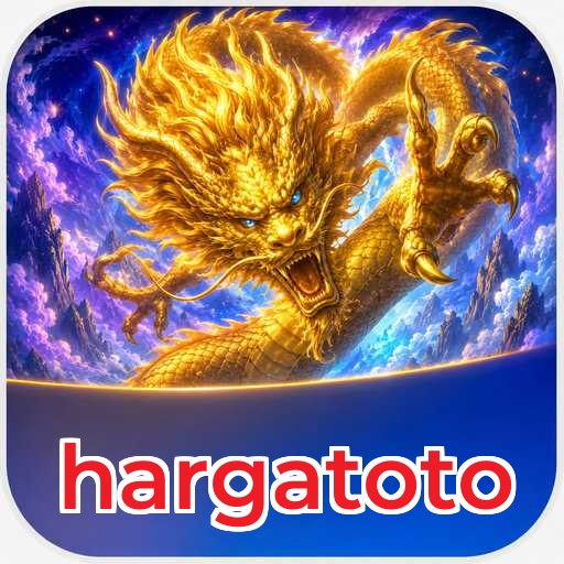 Download hargatoto APK