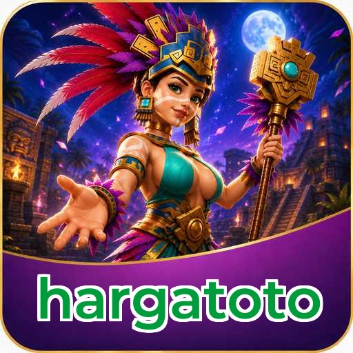 Persyaratan Sistem hargatoto
