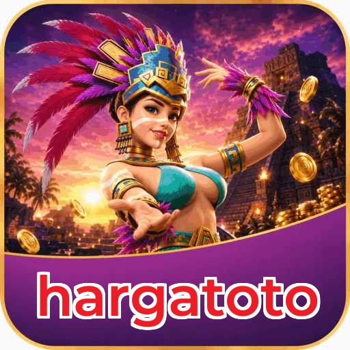 Pertanyaan yang Sering Diajukan - hargatoto