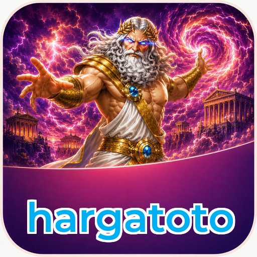Rekomendasi & Kesimpulan - hargatoto