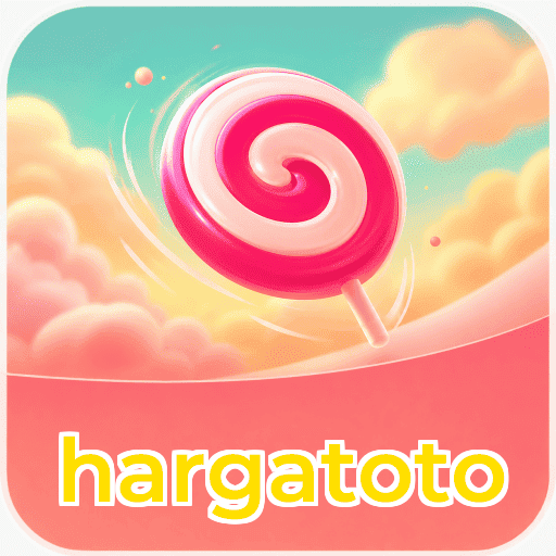 FAQ Download