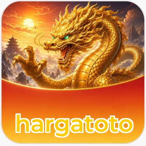 Tentang hargatoto