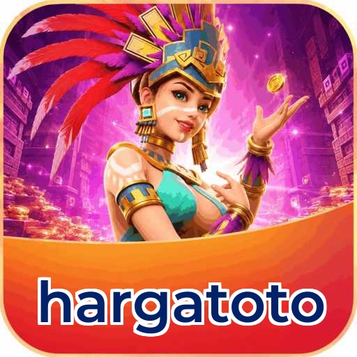 Ringkasan Eksekutif - hargatoto