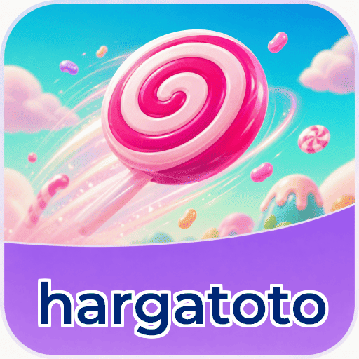 Analisis Keamanan Mendalam - hargatoto