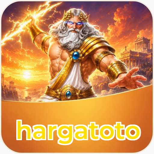 Grafik Performa hargatoto APK Berdasarkan Kategori Device