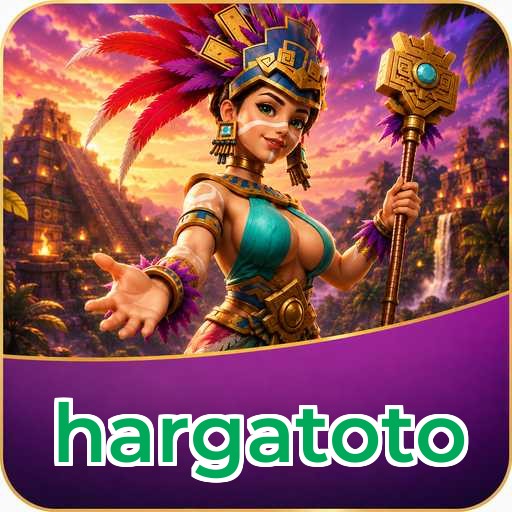 Update Terbaru