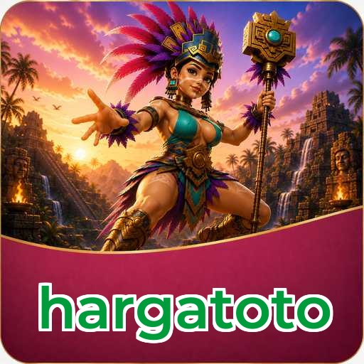 Analisis Performa Real-World - hargatoto